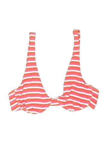 Splendid Swimsuit Top (view 1)