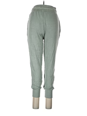 Elan Sweatpants (view 2)