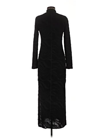 Robert Louis Casual Dress (view 2)