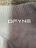 DFYNE Gray Active Pants Size S - photo 7