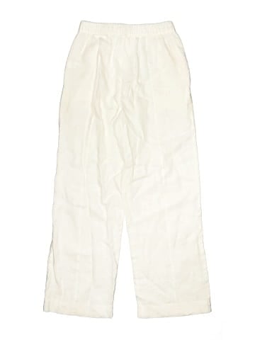 Zara Casual Pants (view 2)