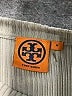 Tory Burch Tan Sweater Vest Size M - photo 7