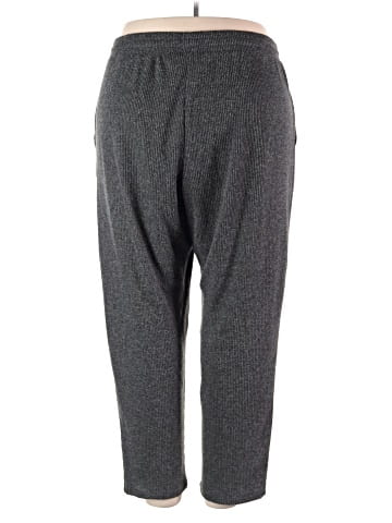 Lands' End Casual Pants (view 2)