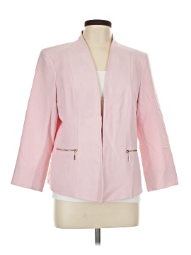 Black Label By Evan Picone Blazer