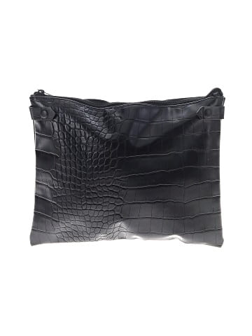 Unbranded Clutch (view 1)