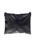 Unbranded Black Clutch One size - photo 1