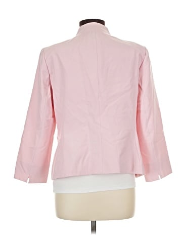 Black Label by Evan Picone Blazer (view 2)