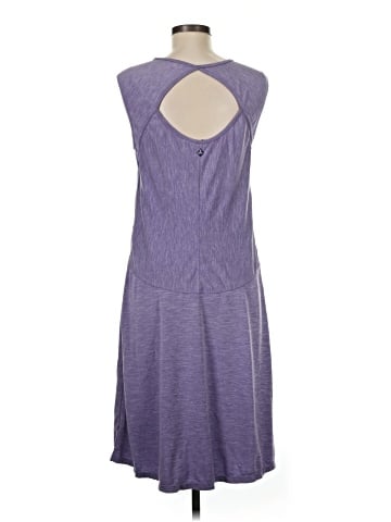 PrAna Casual Dress (view 2)