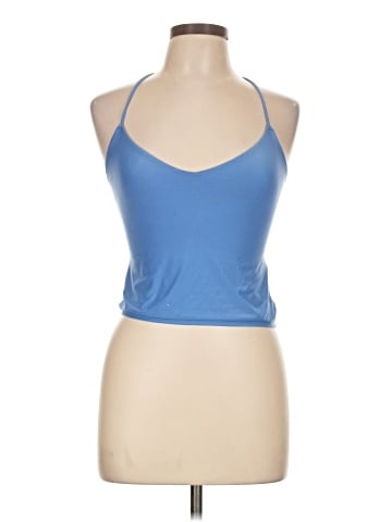 Aerie Sleeveless Top (view 1)
