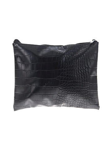 Unbranded Clutch (view 2)