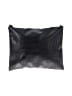 Unbranded Black Clutch One size - photo 2