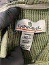 Rainforest Green Pullover Hoodie Size M - photo 7