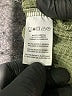 Rainforest Green Pullover Hoodie Size M - photo 8