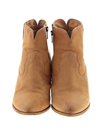 FRYE Ankle Boots (view 2)