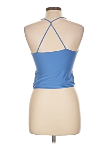 Aerie Sleeveless Top (view 2)