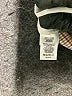 1.State Houndstooth Brown Dress Pants Size 6 - photo 5
