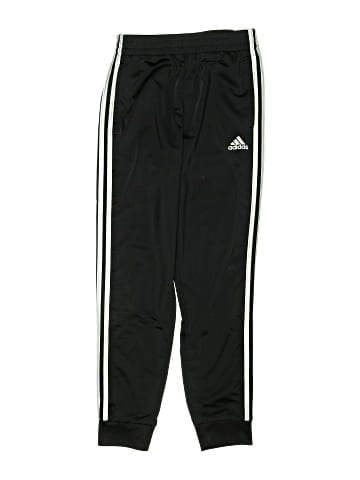 Adidas Track Pants (view 1)