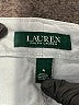 Lauren by Ralph Lauren Blue Jeans Size 4 - photo 7