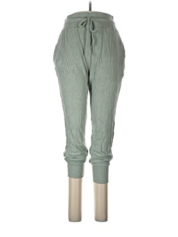 Elan Casual Pants (view 1)