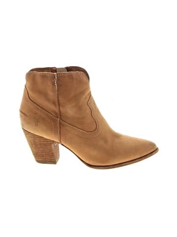 FRYE Ankle Boots (view 1)