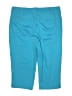 St. John's Bay Teal Board Shorts Size 14 - photo 2