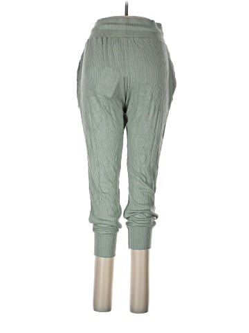 Elan Casual Pants (view 2)