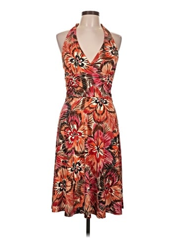 H&M Cocktail Dress (view 1)