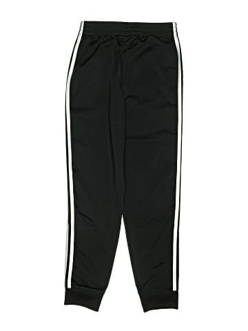 Adidas Track Pants (view 2)