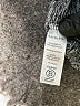Athleta Gray Pullover Sweater Size L - photo 8