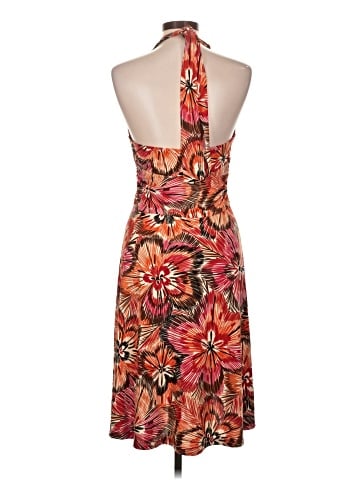 H&M Cocktail Dress (view 2)