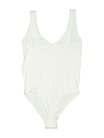 Aura Bodysuit (view 1)