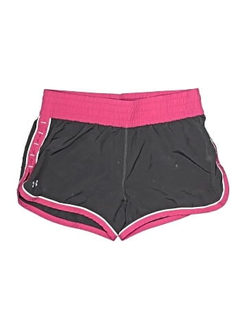 Under Armour Athletic Shorts (view 1)
