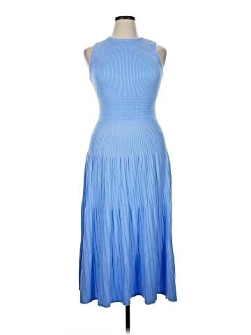 Prettygarden Cocktail Dress (view 1)