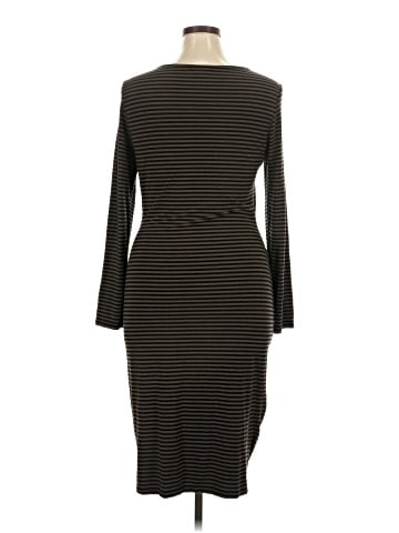 Bar III Casual Dress (view 2)