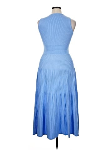 Prettygarden Cocktail Dress (view 2)