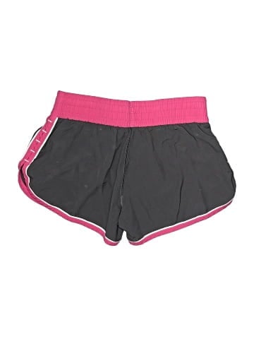 Under Armour Athletic Shorts (view 2)