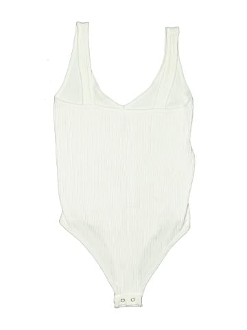 Aura Bodysuit (view 2)