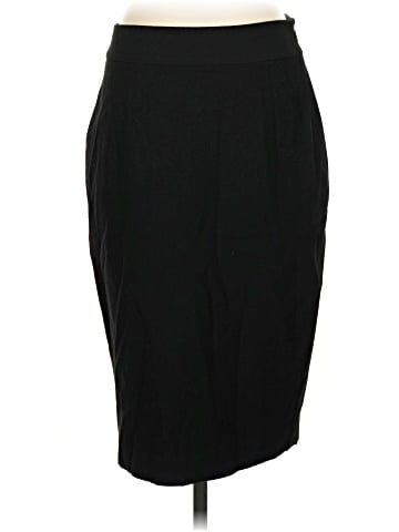 Ann Taylor Formal Skirt (view 1)