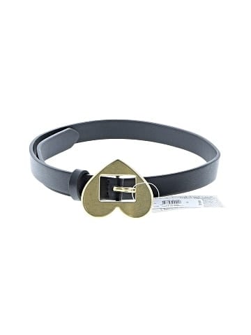 Gap Kids Belt (view 1)