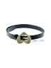 Gap Kids Black Belt Size S (kids) - photo 1