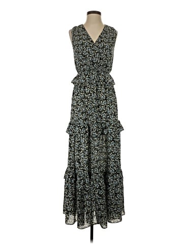 Lulus Casual Dress (view 1)