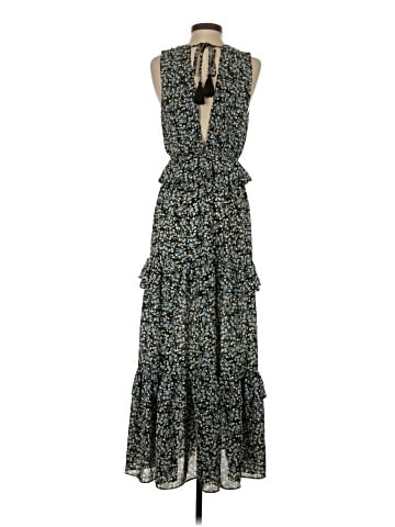 Lulus Casual Dress (view 2)