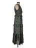 Lulus 100% Polyester Green Casual Dress Size S - photo 4