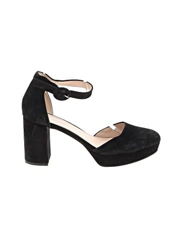 Pelle Moda Heels (view 1)