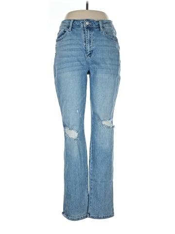 Judy Blue Jeans (view 1)