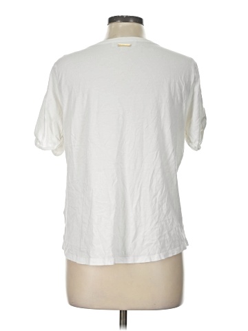 MICHAEL Michael Kors Short Sleeve T-Shirt (view 2)