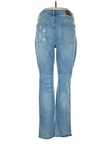 Judy Blue Jeans (view 2)