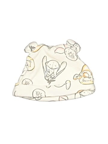 Disney Baby Hat (view 1)