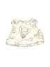 Disney Baby Ivory Hat Size Newborn - photo 1