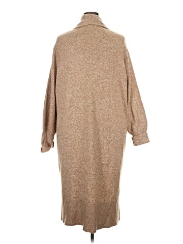 Cupio Cardigan (view 2)